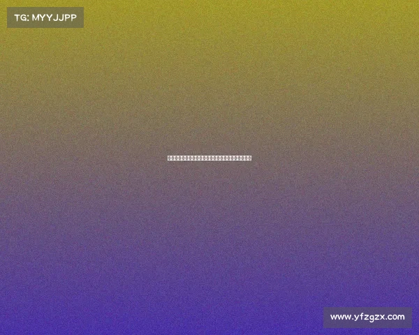 斯科维夫年度盛事火热开启顶尖选手齐聚角逐荣耀时刻