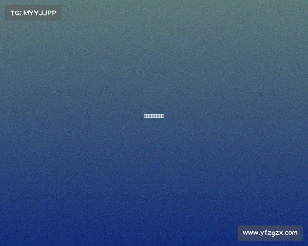 足球最著名的赛事